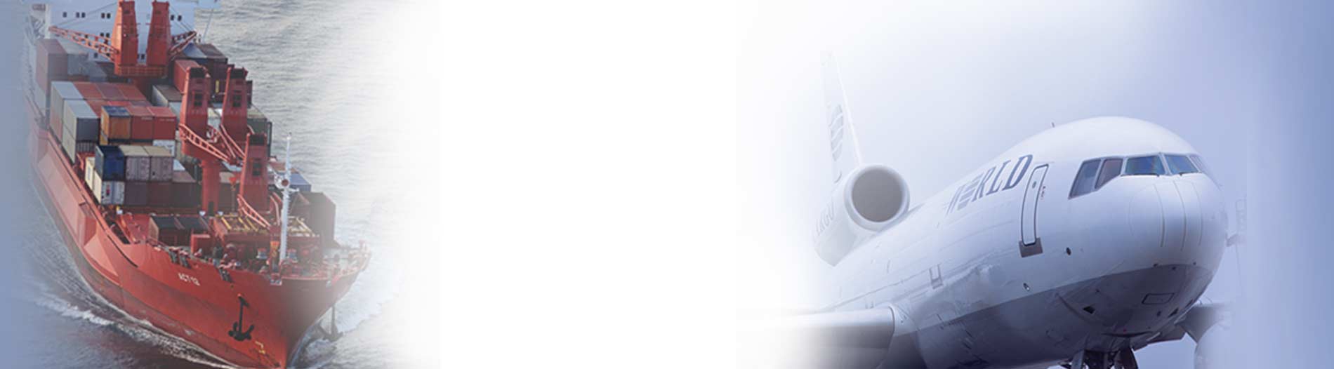 Adan Export_bg001