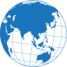 aden_exp-globe